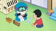 Doraemon Season 1 Episode 1031