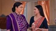 Kyunki Saas Bhi Kabhi Bahu Thi Season 2 Episode 267