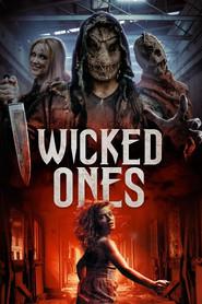 Wicked Ones