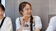 Running Man Season 1 Episode 608