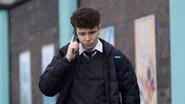 Coronation Street Season 67 Episode 111