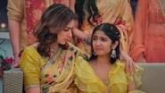 Kyunki Saas Bhi Kabhi Bahu Thi Season 2 Episode 229