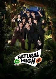 Natural High