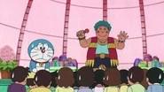 Doraemon Season 1 Episode 485