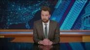 The Daily Show Season 31 Episode 33