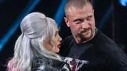 WWE NXT Season 15 Episode 12