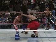 Raw Season 4 Episode 10