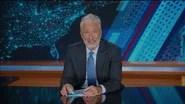 The Daily Show Season 31 Episode 55
