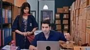 Kyunki Saas Bhi Kabhi Bahu Thi Season 2 Episode 247