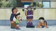 Doraemon Season 1 Episode 152