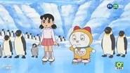 Doraemon Season 1 Episode 465