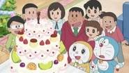 Doraemon Season 1 Episode 649