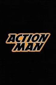 Action Man