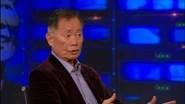 The Daily Show Season 19 Episode 133