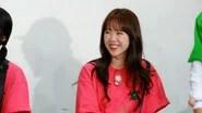 Running Man Season 1 Episode 707