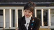 Running Man Season 1 Episode 679