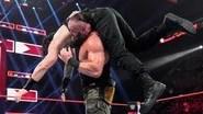 Raw Season 27 Episode 28