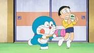 Doraemon Season 1 Episode 883