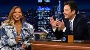 The Tonight Show Starring Jimmy Fallon Season 14 Episode 1