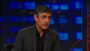 The Daily Show Season 19 Episode 35