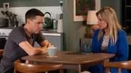 Coronation Street Season 67 Episode 68
