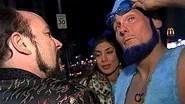 ECW Hardcore TV Season 8 Episode 50