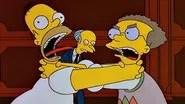 The Simpsons Season 7 Episode 17