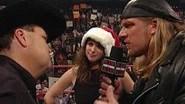 Raw Season 7 Episode 51