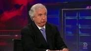 The Daily Show Season 16 Episode 105