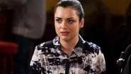 EastEnders Season 33 Episode 29