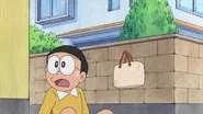 Doraemon Season 1 Episode 742