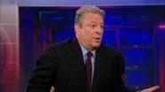 The Daily Show Season 18 Episode 53