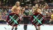 Raw Season 5 Episode 51