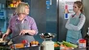 EastEnders Season 32 Episode 57