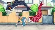 Doraemon Season 1 Episode 531