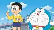 Doraemon Season 1 Episode 1312