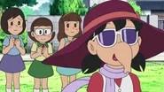 Doraemon Season 1 Episode 702