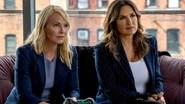 Law & Order: Special Victims Unit Season 24 Episode 1