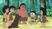 Doraemon Season 1 Episode 530