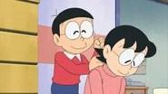 Doraemon Season 1 Episode 1145