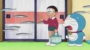 Doraemon Season 1 Episode 637