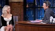 Late Night with Seth Meyers Season 13 Episode 38