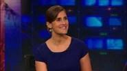 The Daily Show Season 19 Episode 19