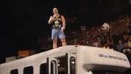 Raw Season 7 Episode 29