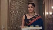 Kyunki Saas Bhi Kabhi Bahu Thi Season 2 Episode 40