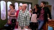 Aída Season 10 Episode 14