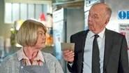 EastEnders Season 32 Episode 95