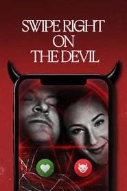 Swipe Right on the Devil