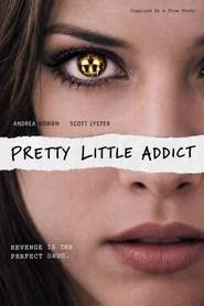 Pretty Little Addict