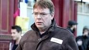 EastEnders Season 33 Episode 33